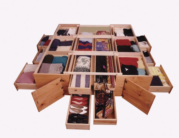 King Platform Storage Bed 12 Drawers Images Of Galleryweb Co